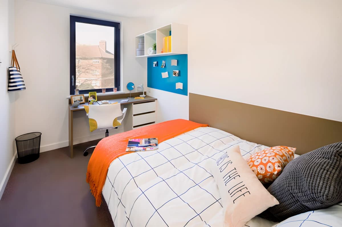 Felda House Wembley image