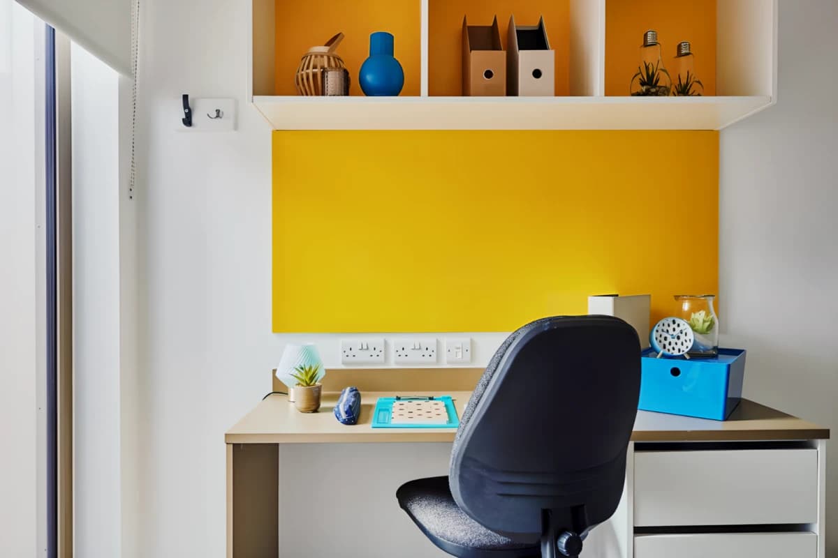 Felda House Wembley image