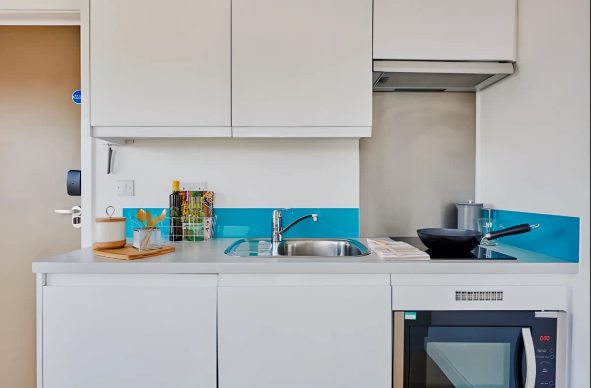 Felda House Wembley image