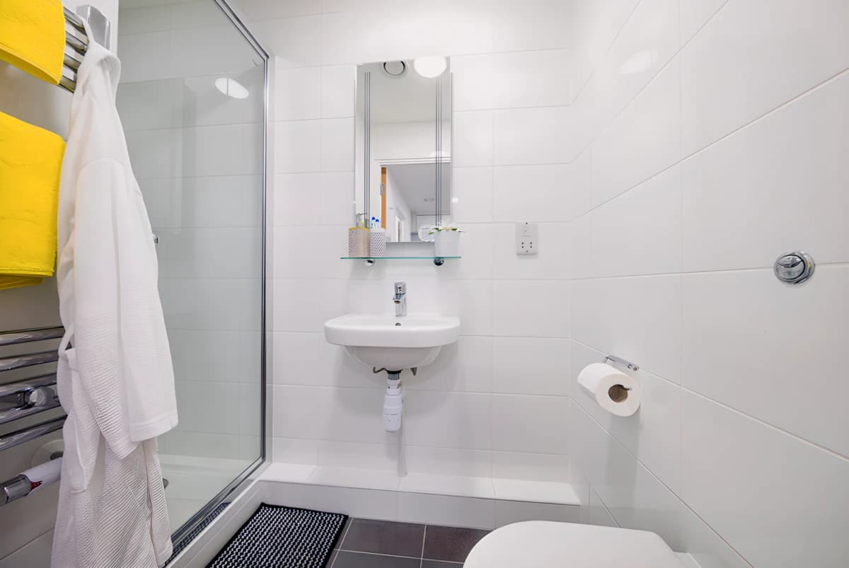 Felda House Wembley image