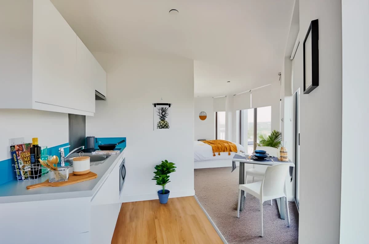 Felda House Wembley image