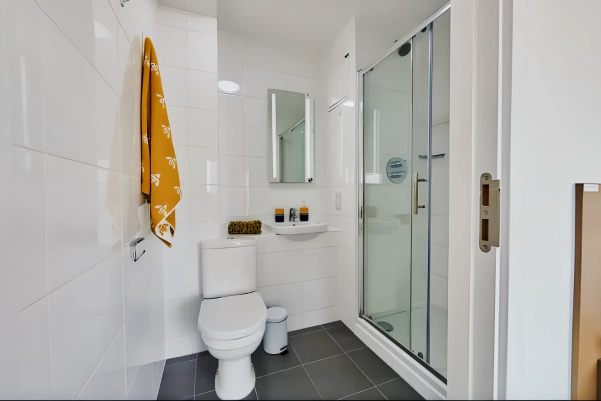 Felda House Wembley image