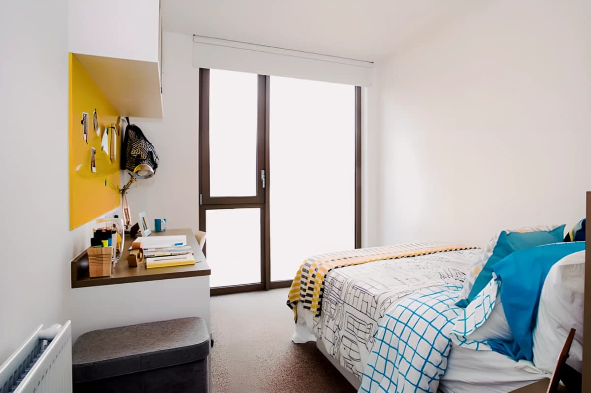 Felda House Wembley image