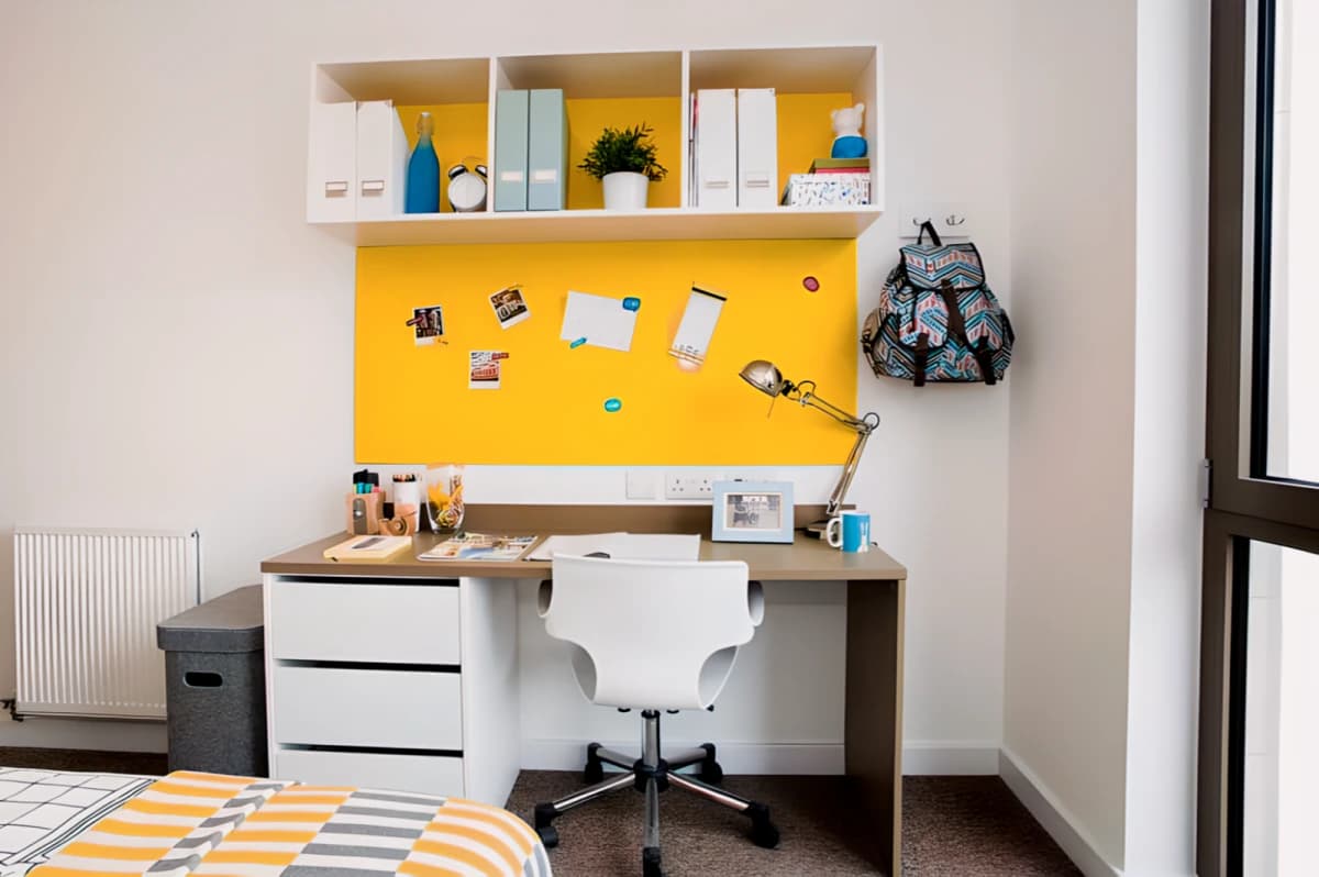 Felda House Wembley image