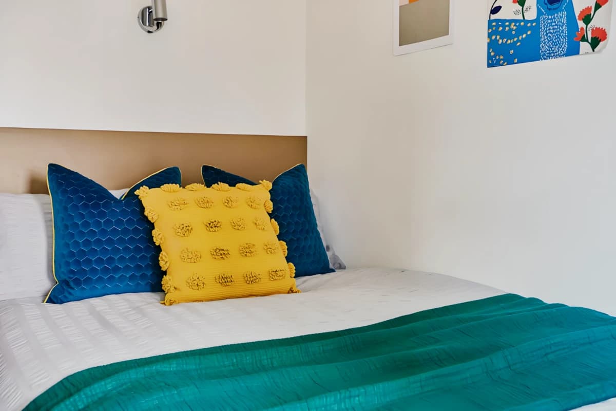 Felda House Wembley image