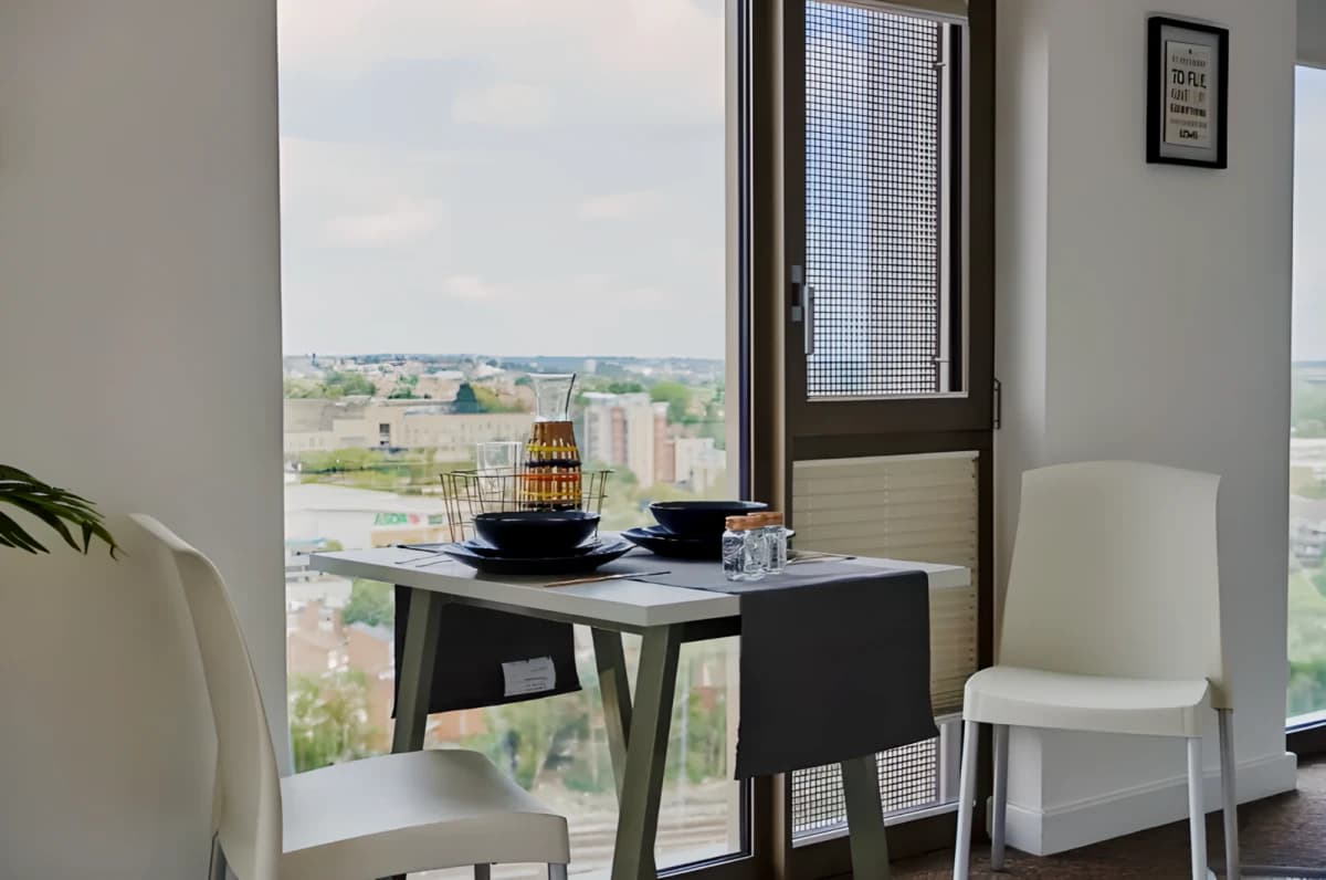 Felda House Wembley image