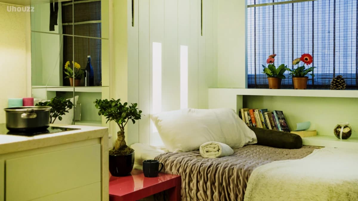 The Stay Club Camden image