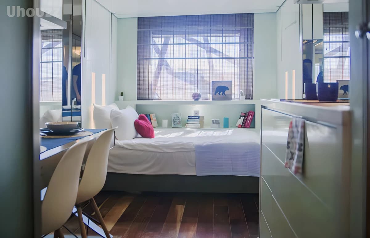 The Stay Club Camden image