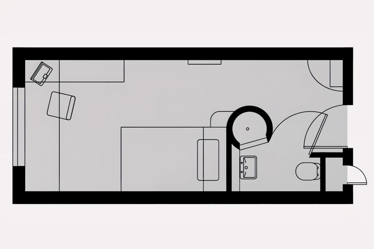 Chapter Highbury image