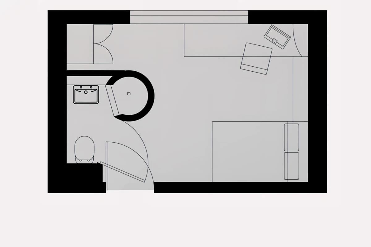 Chapter Highbury image