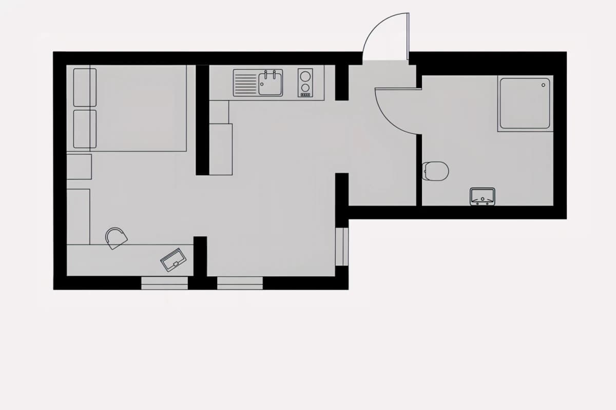 Chapter Highbury image