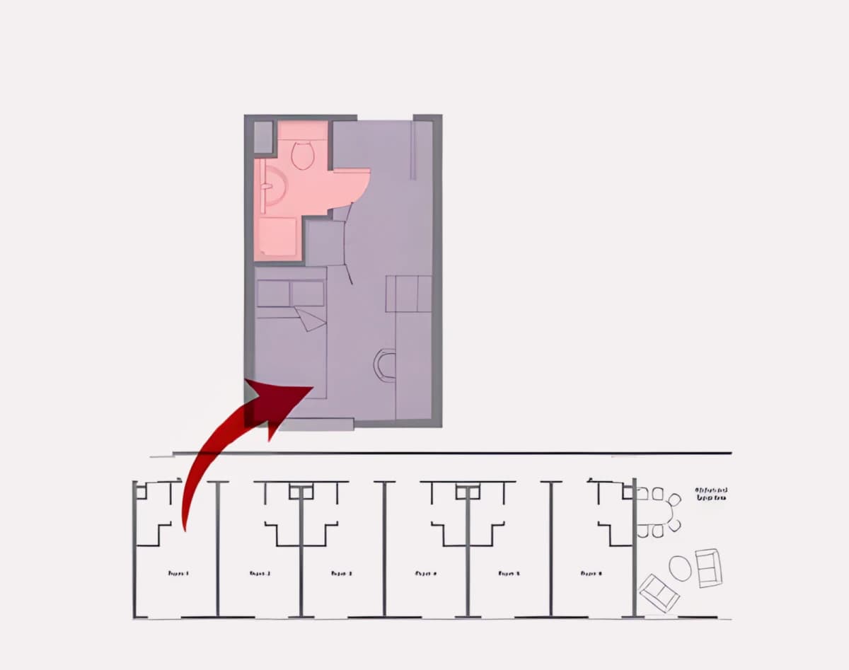 Davidson House image