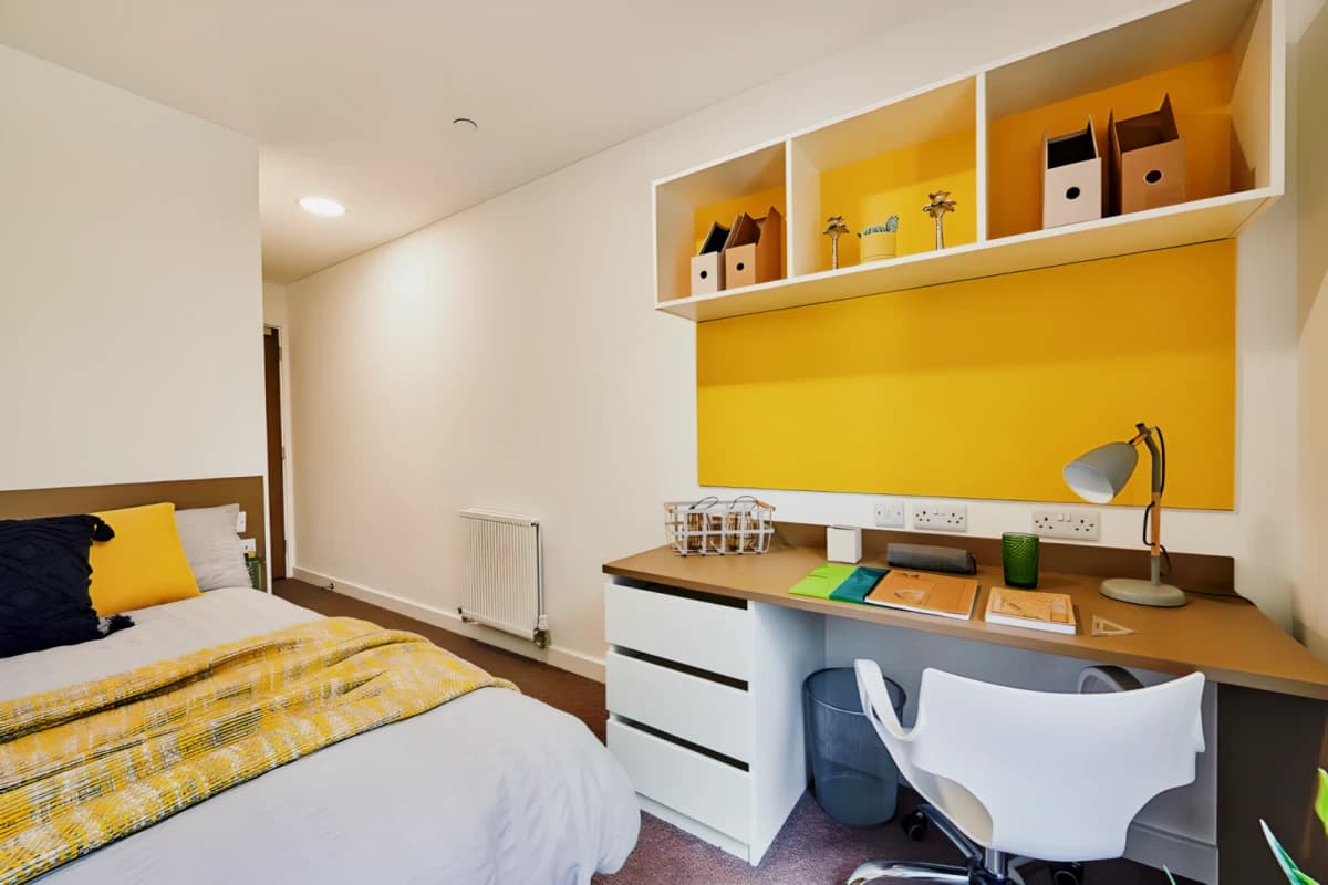 Grand Felda House image 3