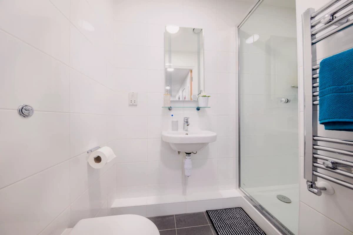 Grand Felda House image