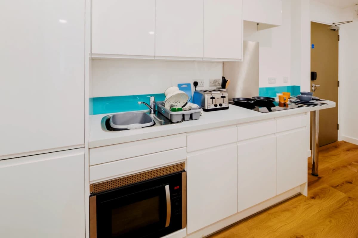 Grand Felda House image