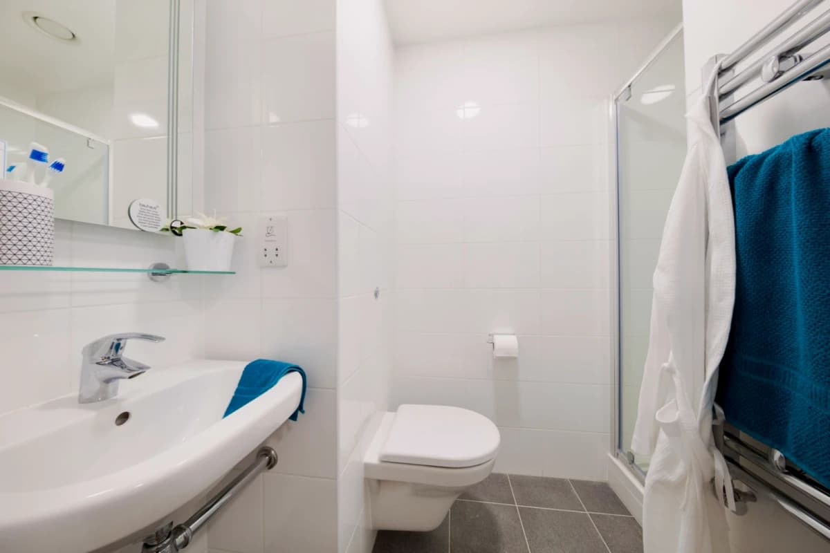 Grand Felda House image