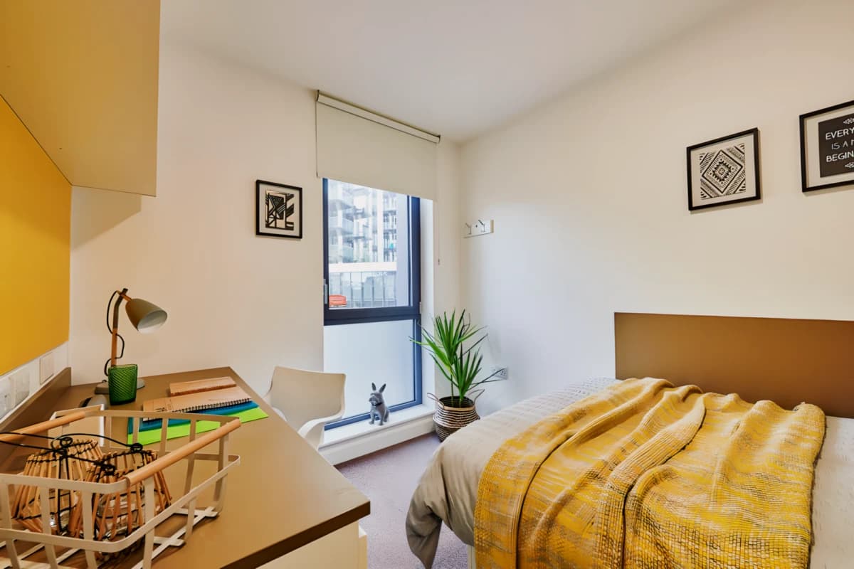 Grand Felda House image