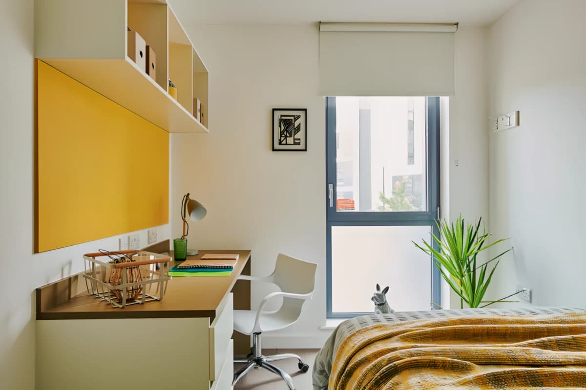 Grand Felda House image