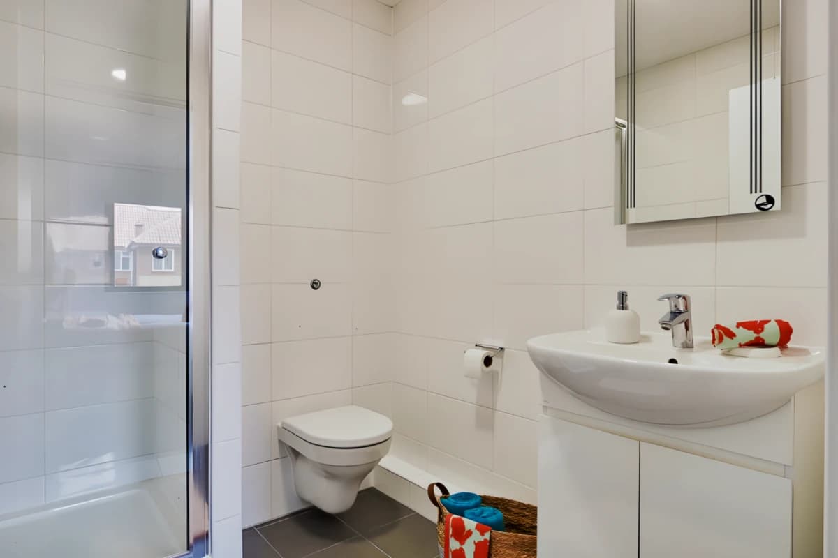 Grand Felda House image