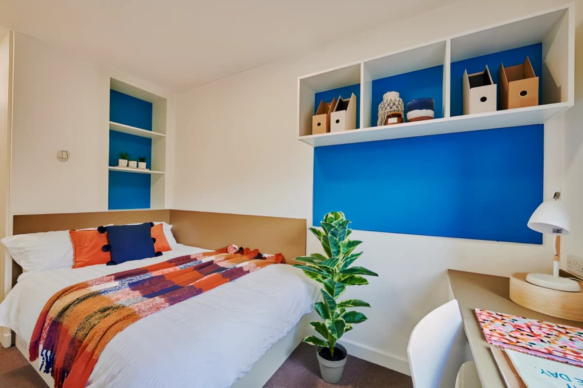 Grand Felda House image 2