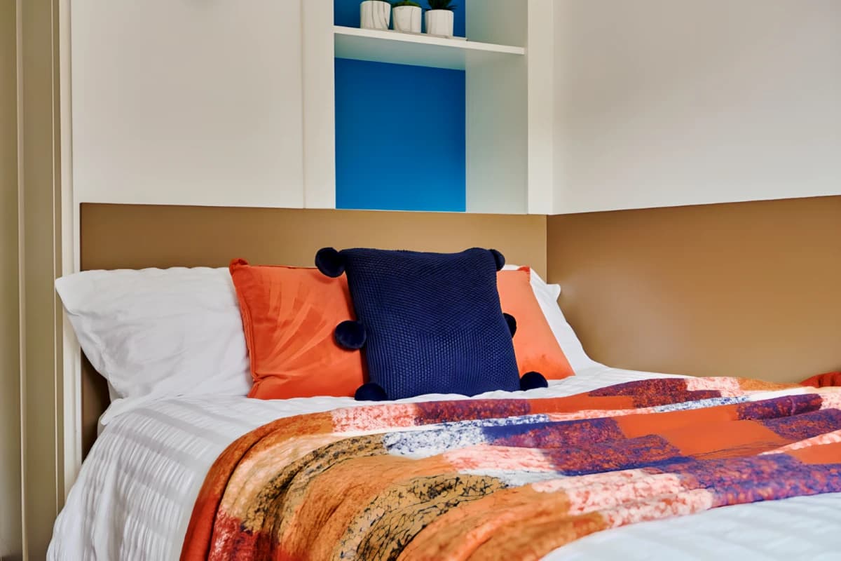 Grand Felda House image