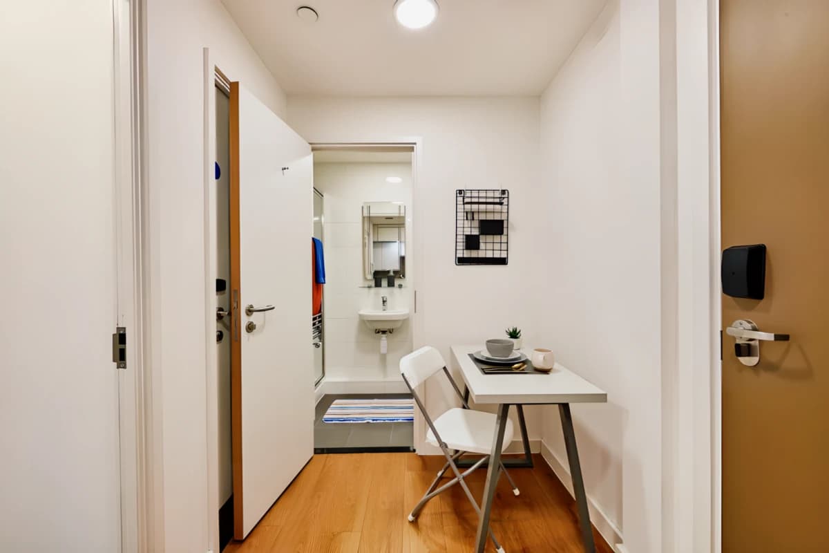 Grand Felda House image