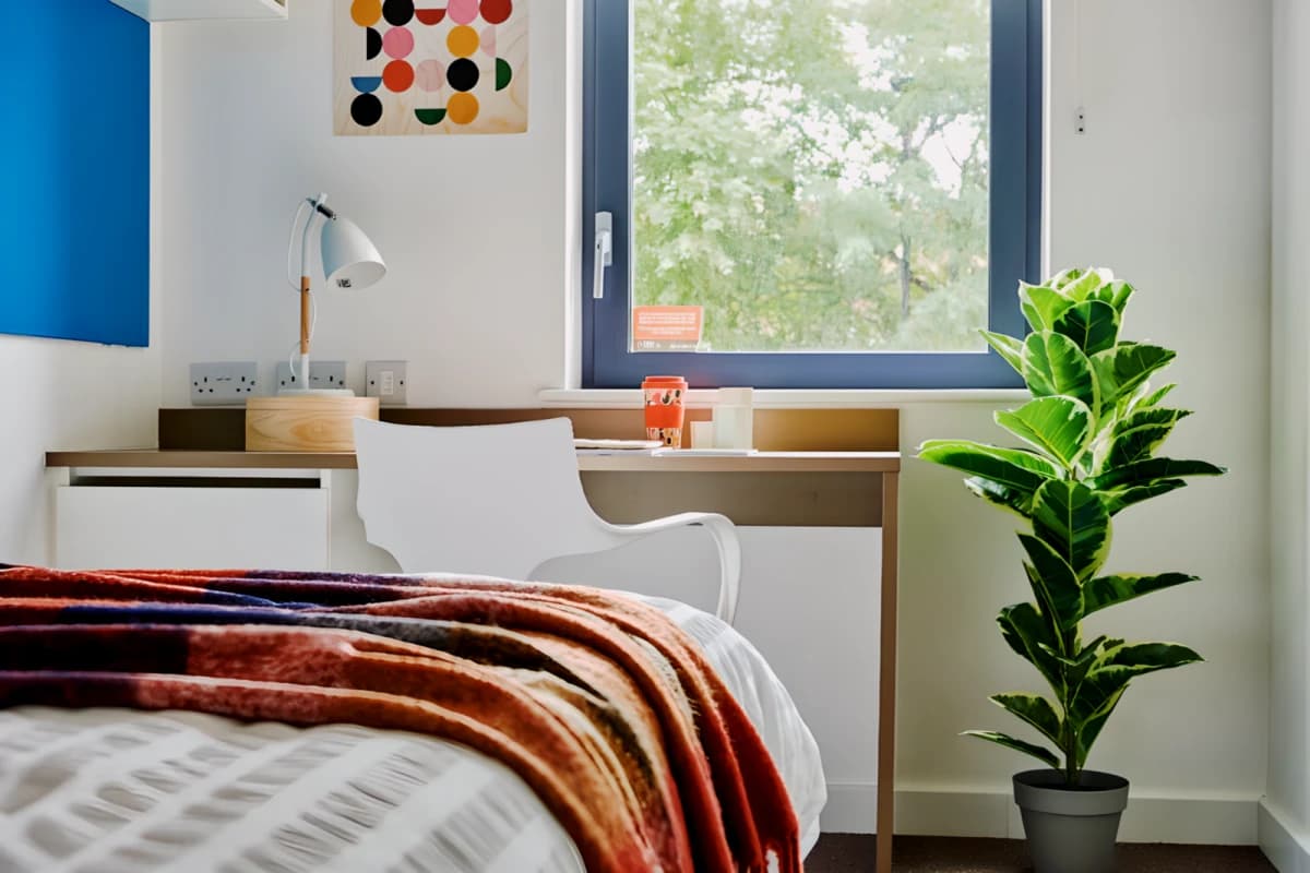 Grand Felda House image