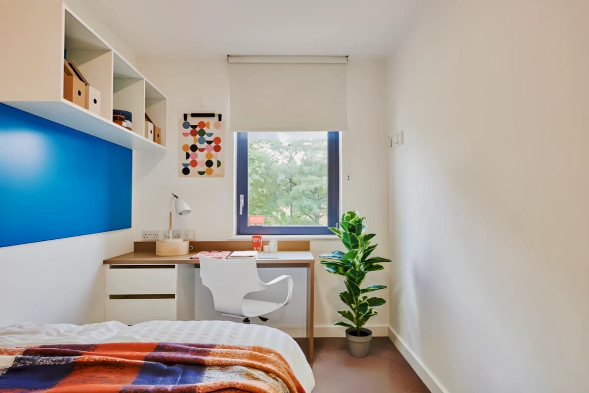 Grand Felda House image