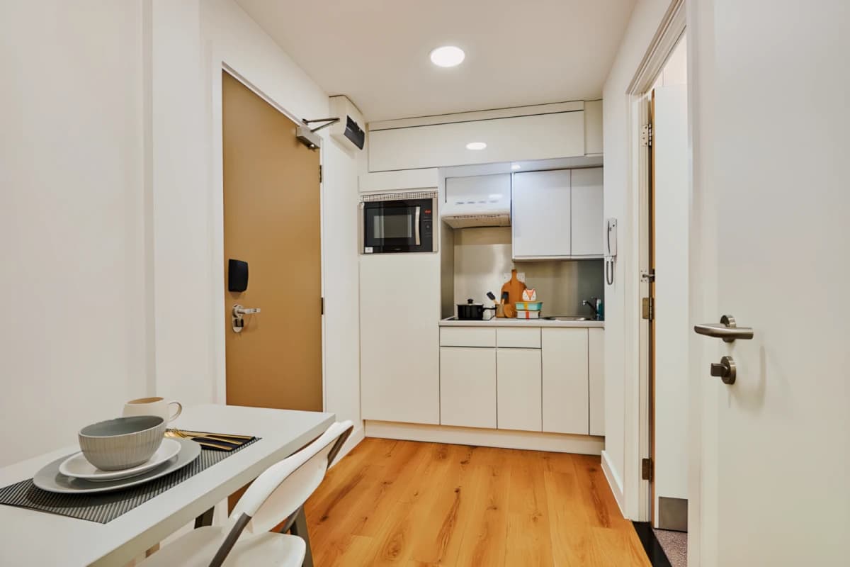 Grand Felda House image