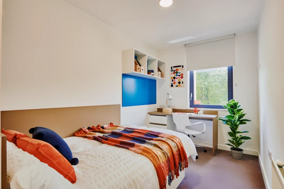 Grand Felda House image