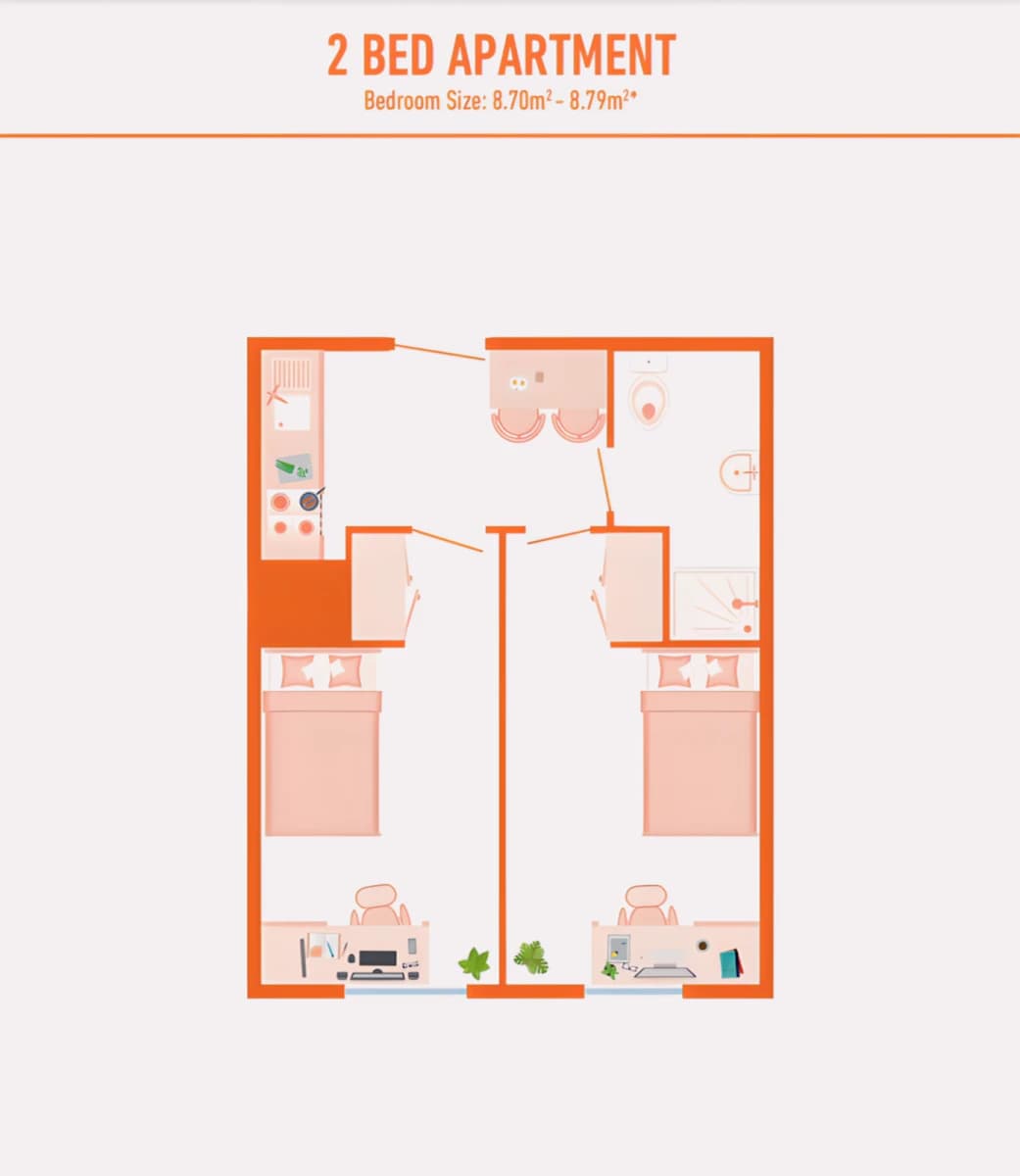 Grand Felda House image