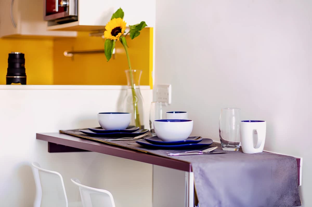 Fulham Palace Studios image