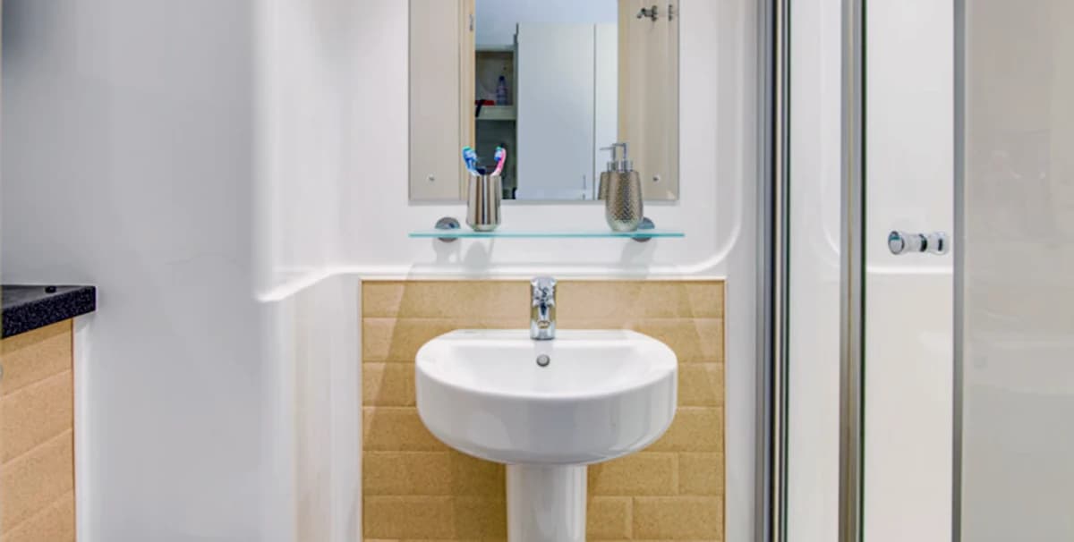 Fulham Palace Studios image