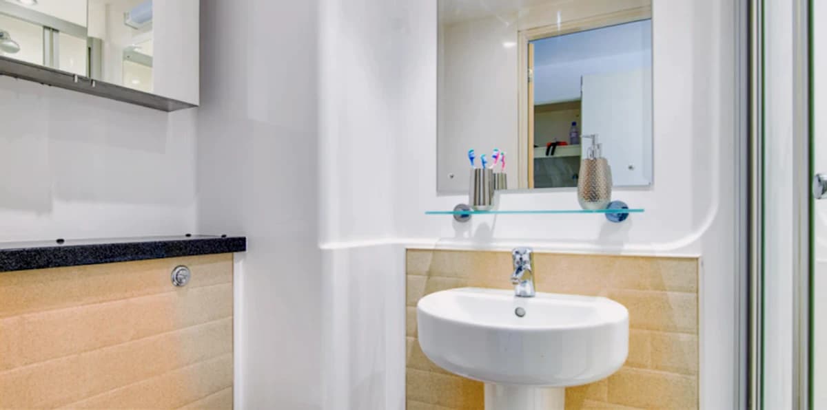 Fulham Palace Studios image