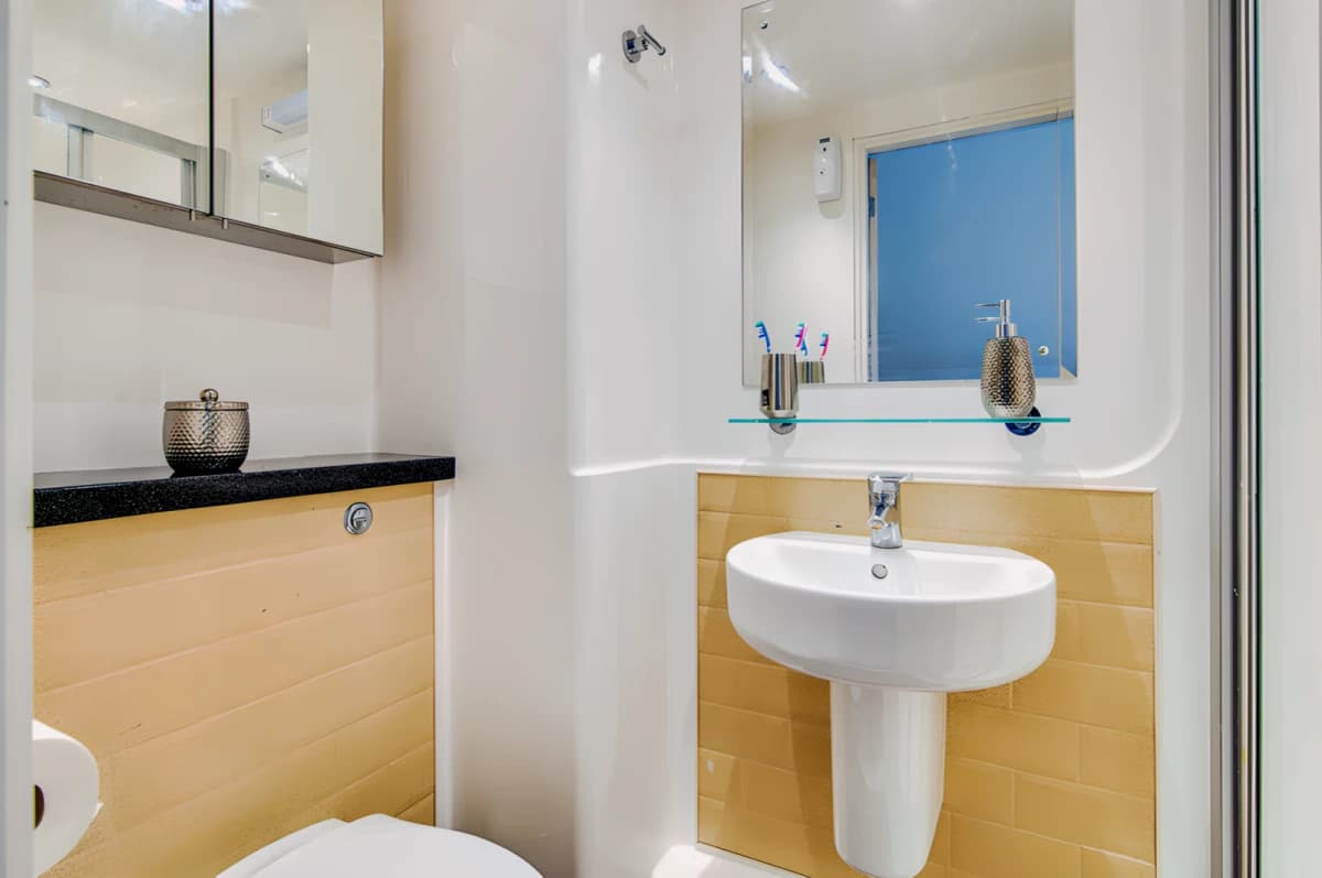 Fulham Palace Studios image