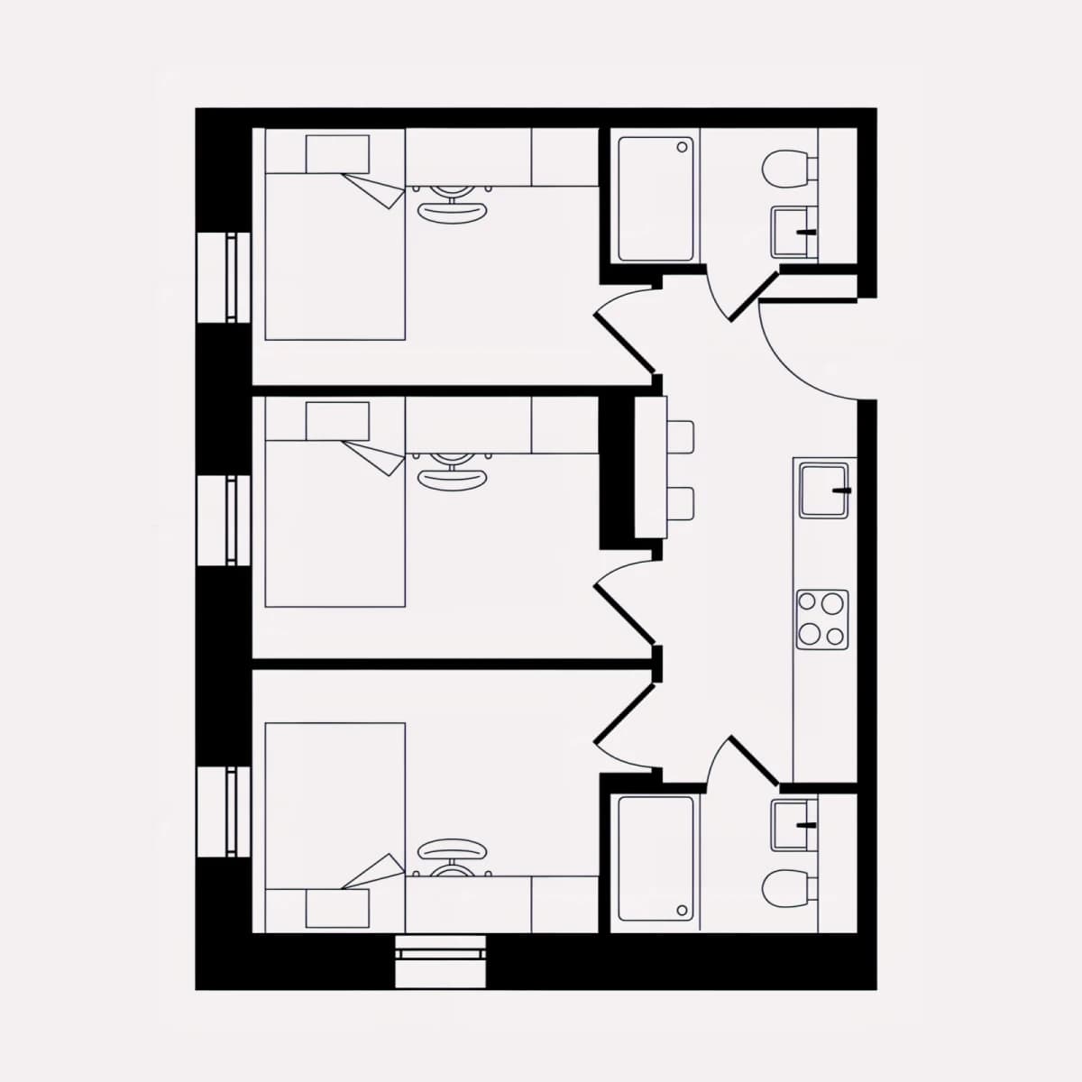 Chapter Ealing image