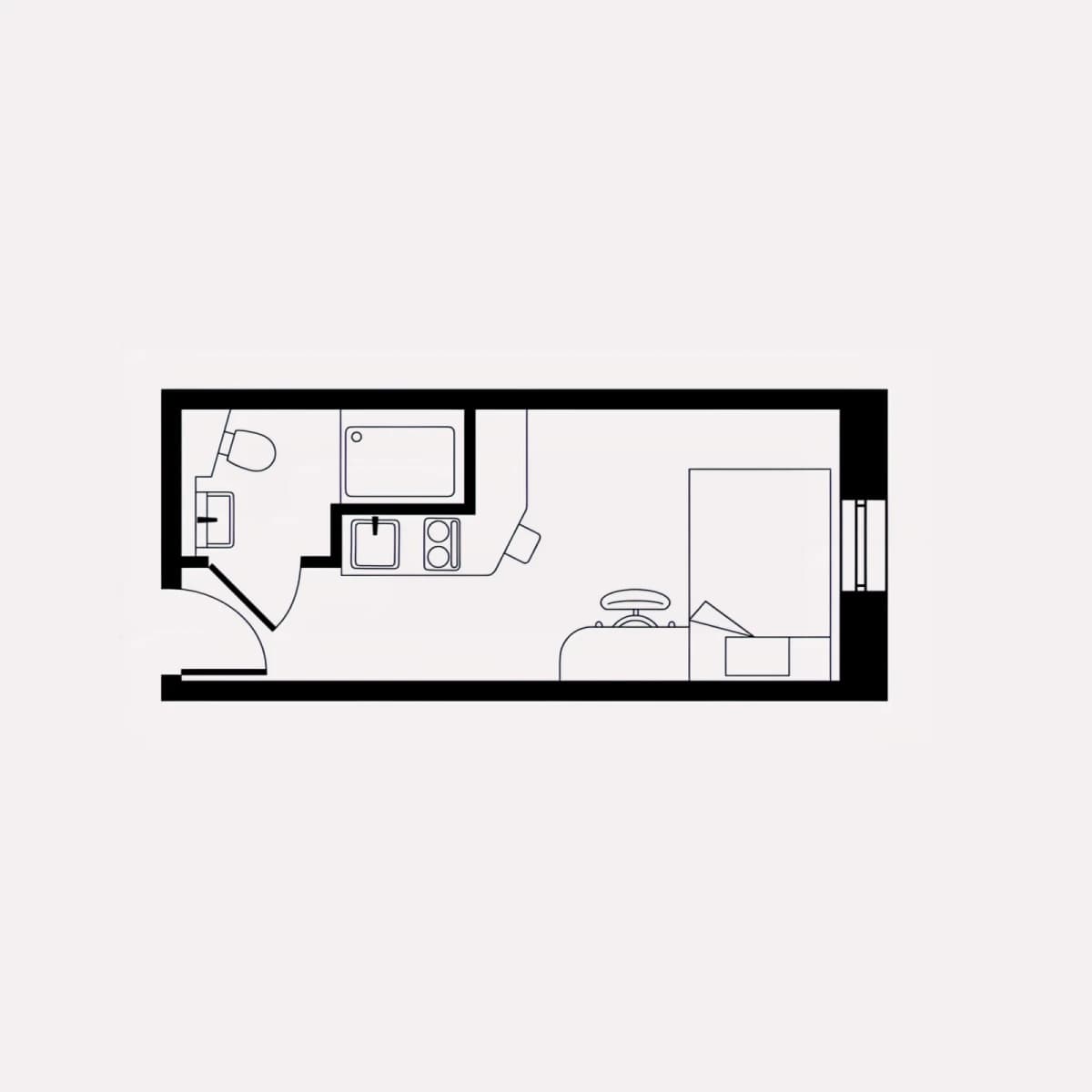 Chapter Ealing image