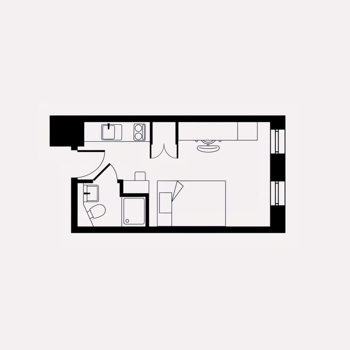 Chapter Ealing image