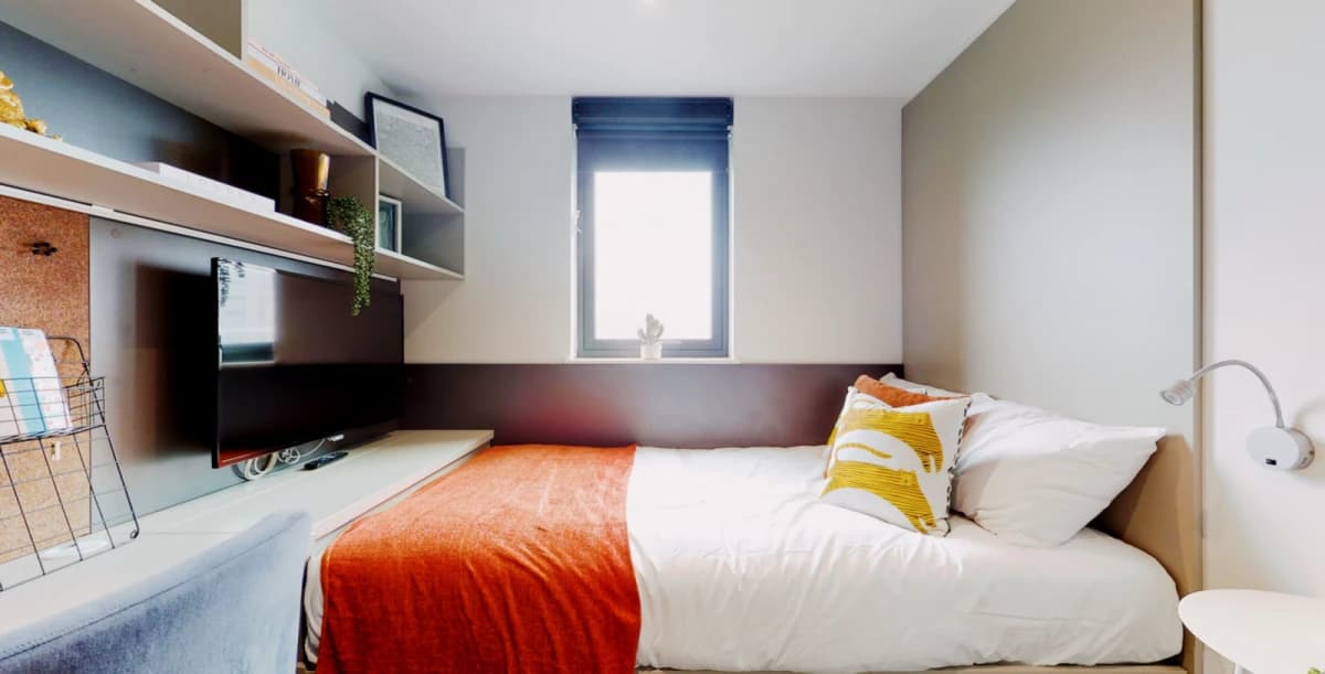 Chapter Ealing image 5