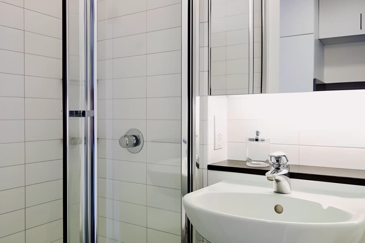 Gob Kings Cross Residence image