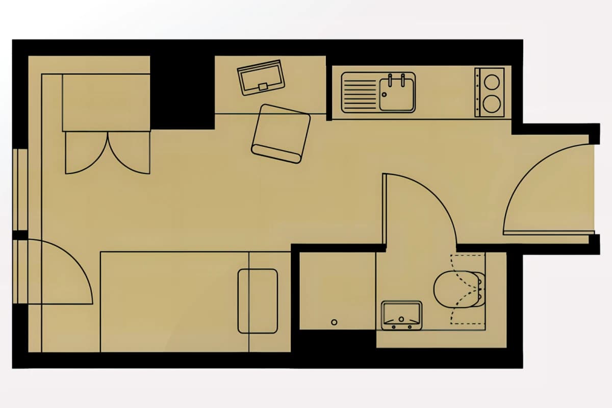 Lnt Chapter Portobelloy image