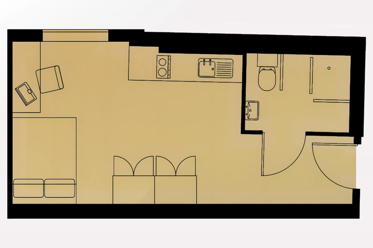 Lnt Chapter Portobelloy image