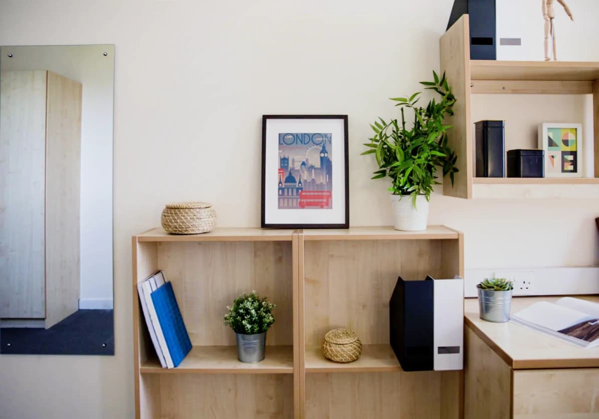 iQ Will Wyatt Court image 5