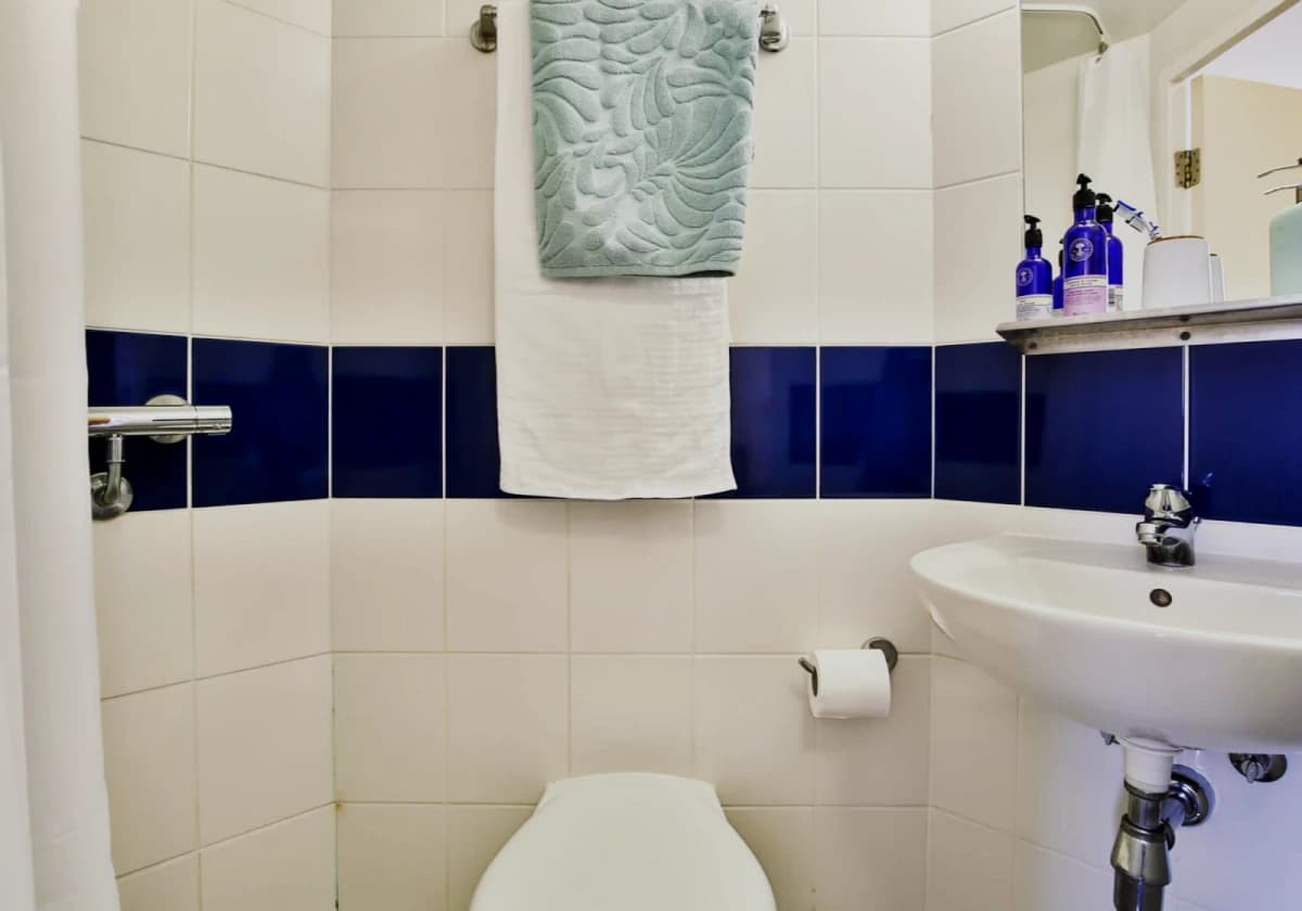 iQ Will Wyatt Court image