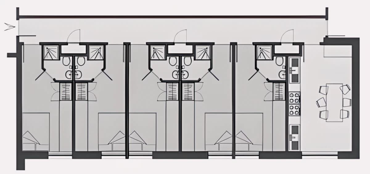 Don Gratton House image