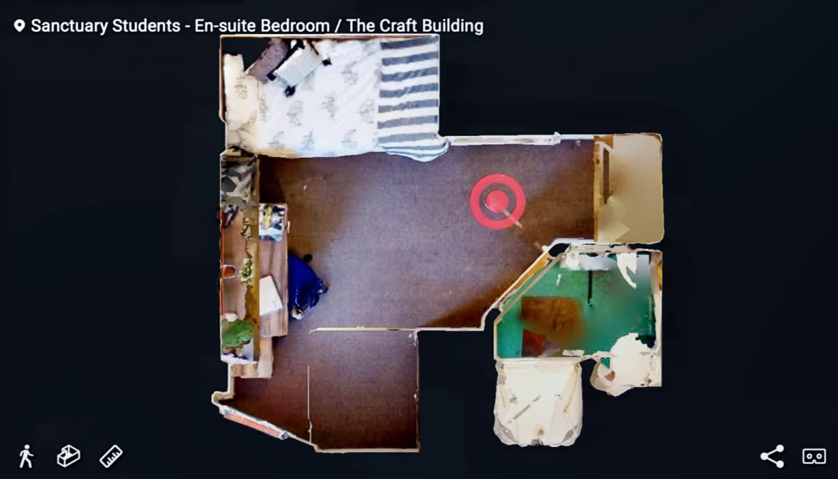 The Craft Building image 2