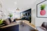 1 Bedroom 1 bathroom