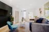 1 Bedroom 1 bathroom