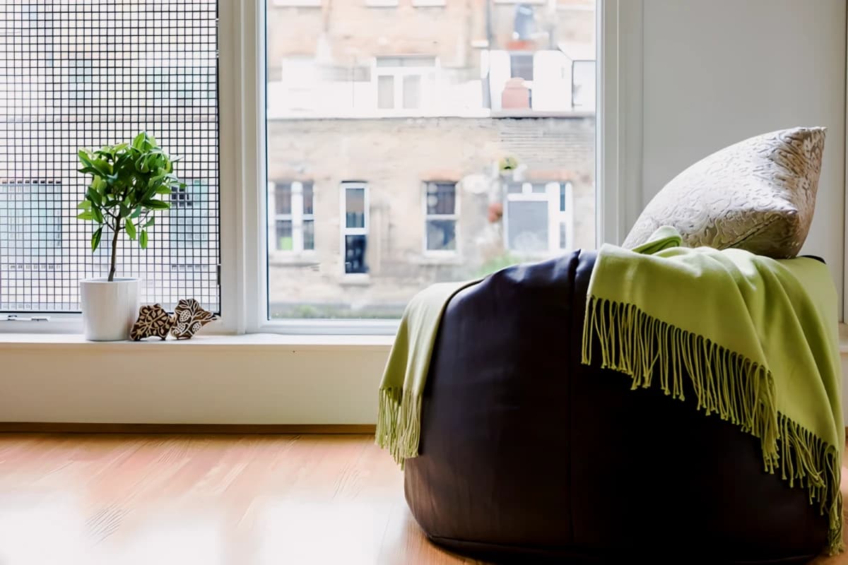 Lit Portobello Residence image