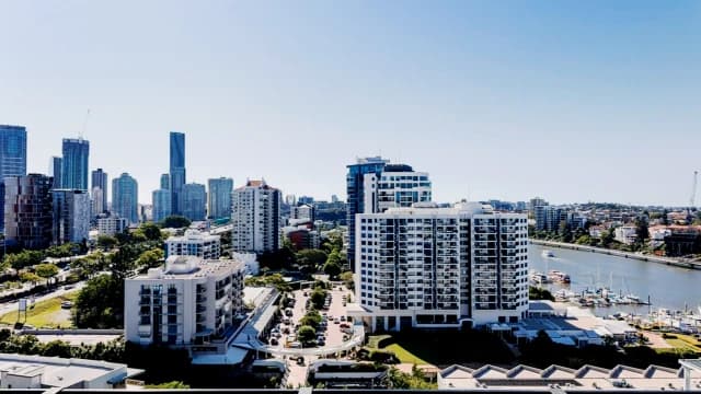Realm Kangaroo Point image 5